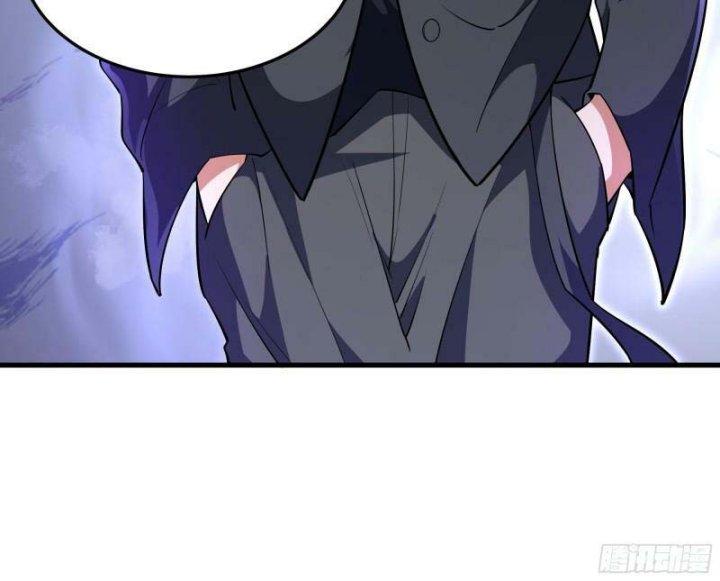 Náo Động Thiên Khởi Chapter 25 - Trang 2