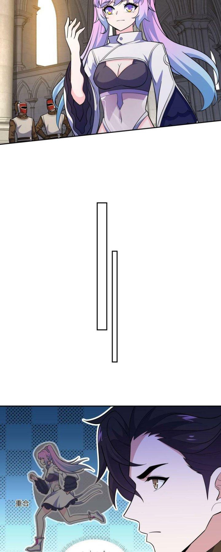 Náo Động Thiên Khởi Chapter 26 - Trang 2