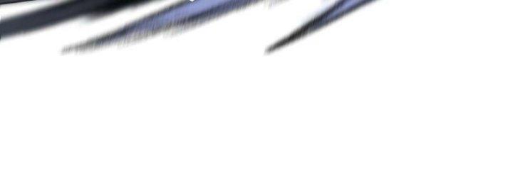 Náo Động Thiên Khởi Chapter 26 - Trang 2