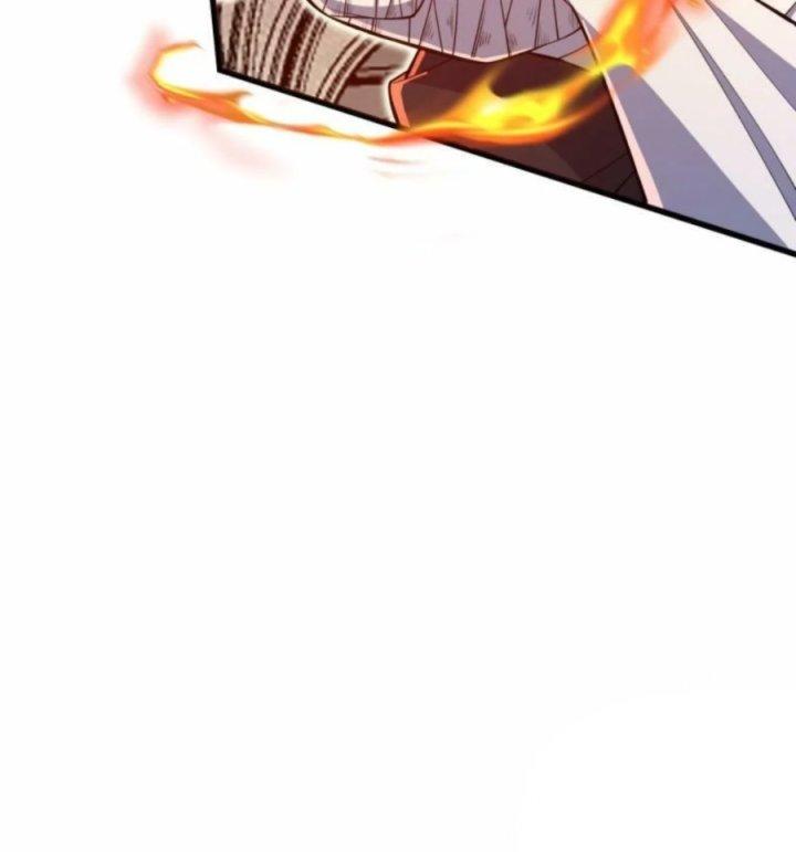 Náo Động Thiên Khởi Chapter 27 - Trang 2