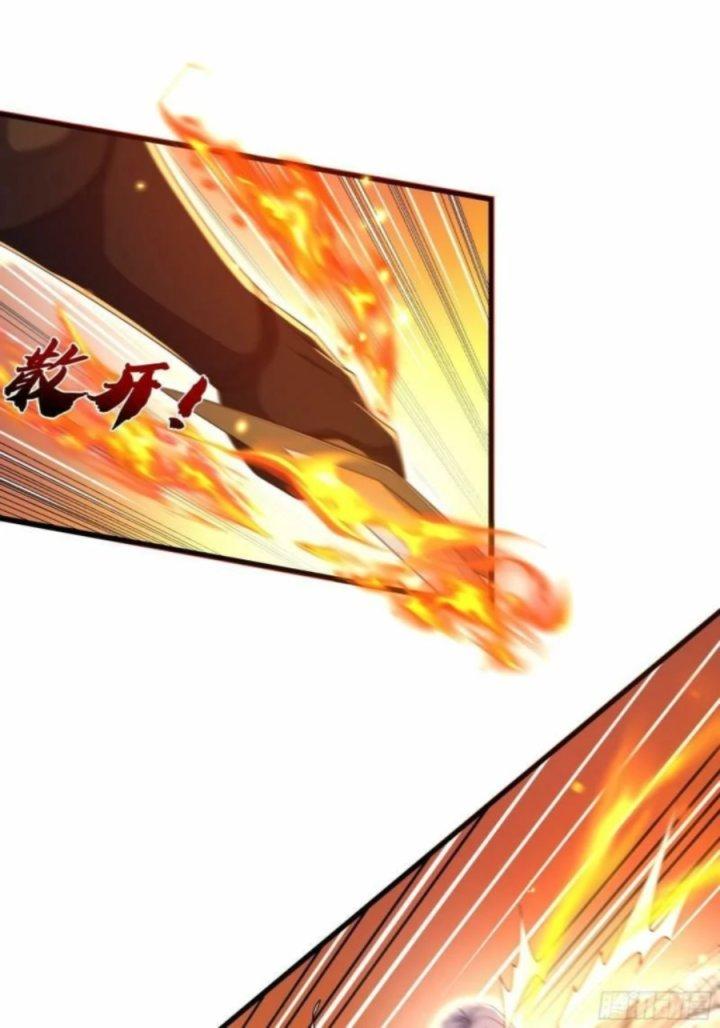 Náo Động Thiên Khởi Chapter 27 - Trang 2