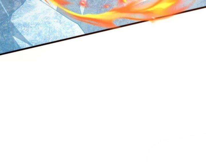 Náo Động Thiên Khởi Chapter 27 - Trang 2