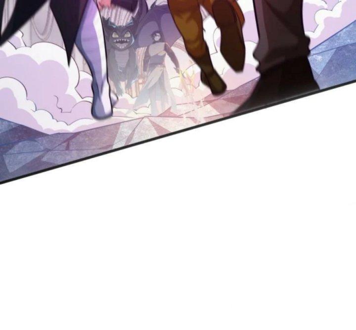 Náo Động Thiên Khởi Chapter 27 - Trang 2