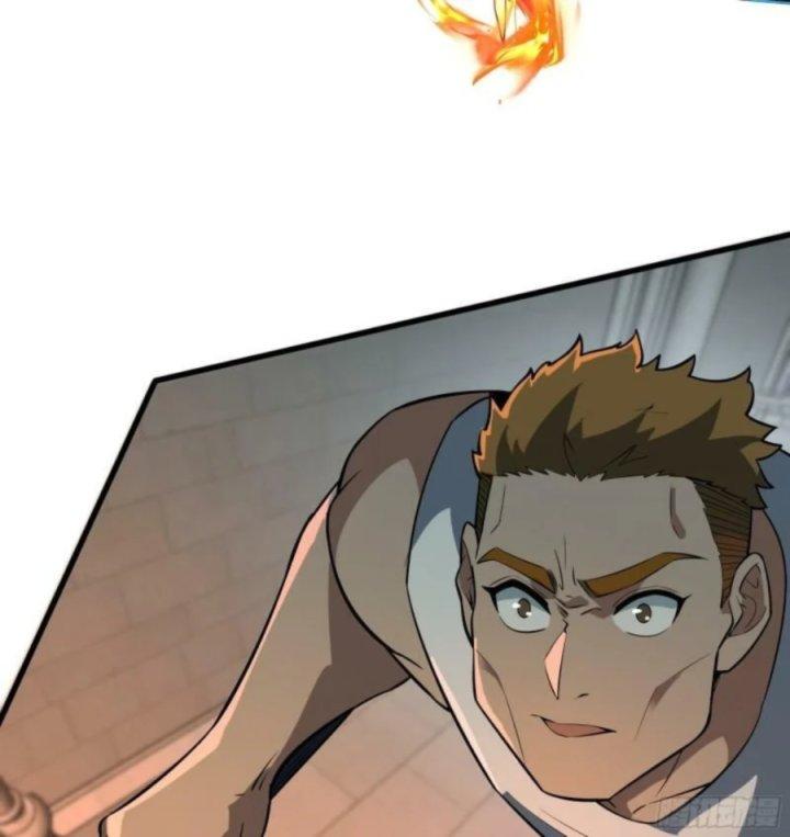 Náo Động Thiên Khởi Chapter 27 - Trang 2