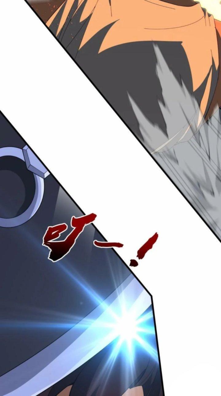 Náo Động Thiên Khởi Chapter 27 - Trang 2