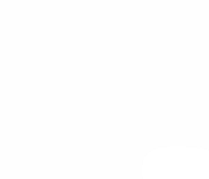 Náo Động Thiên Khởi Chapter 27 - Trang 2