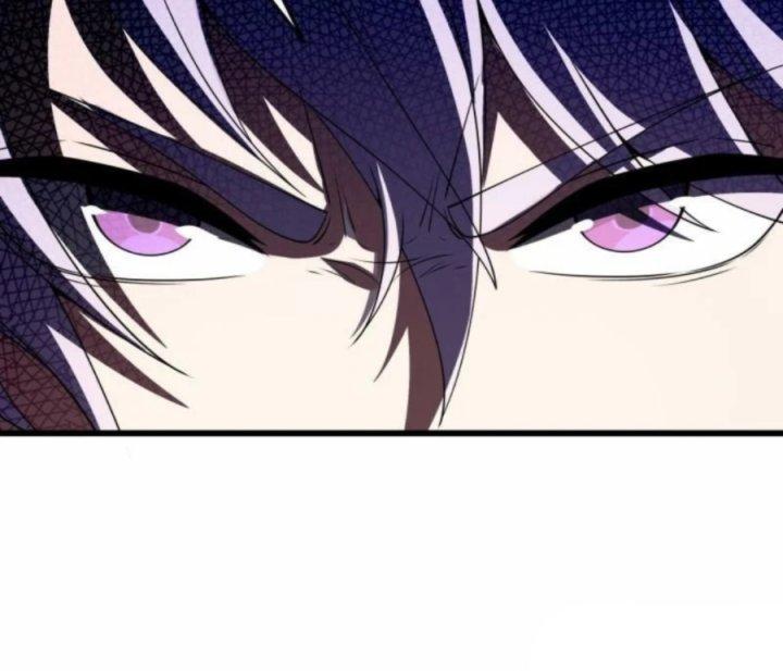 Náo Động Thiên Khởi Chapter 27 - Trang 2