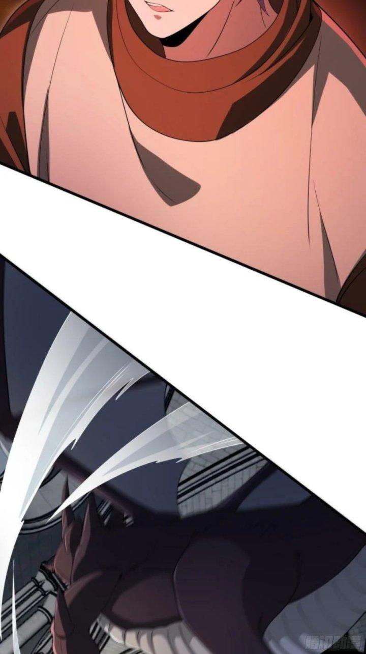 Náo Động Thiên Khởi Chapter 27 - Trang 2