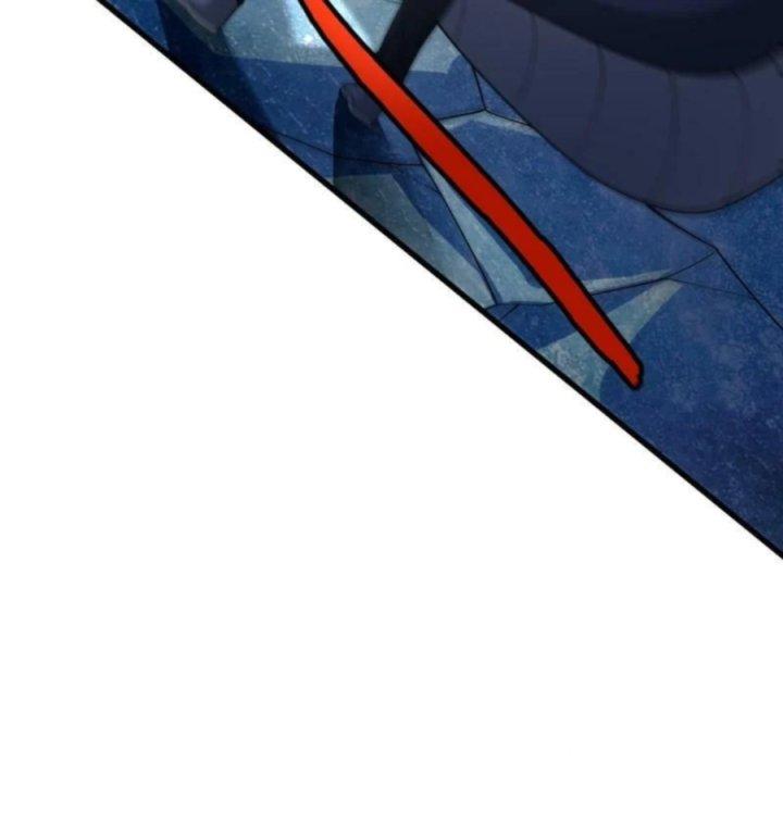 Náo Động Thiên Khởi Chapter 27 - Trang 2