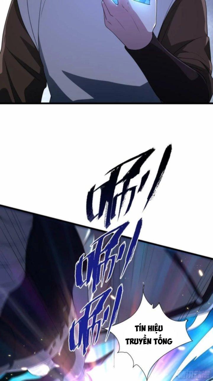 Náo Động Thiên Khởi Chapter 27 - Trang 2