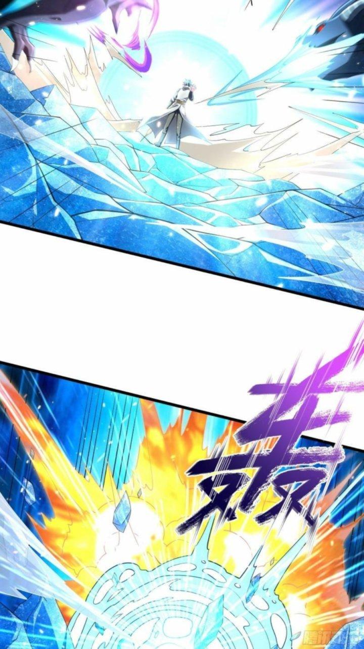 Náo Động Thiên Khởi Chapter 27 - Trang 2