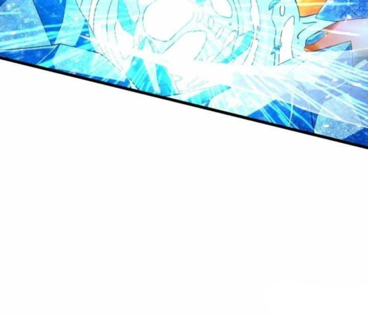 Náo Động Thiên Khởi Chapter 27 - Trang 2