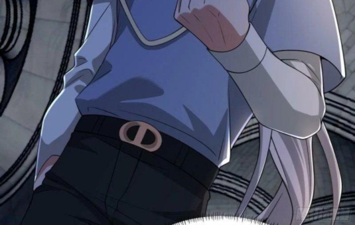 Náo Động Thiên Khởi Chapter 27 - Trang 2