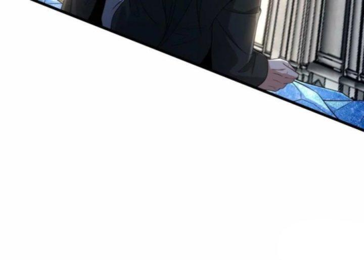 Náo Động Thiên Khởi Chapter 27 - Trang 2