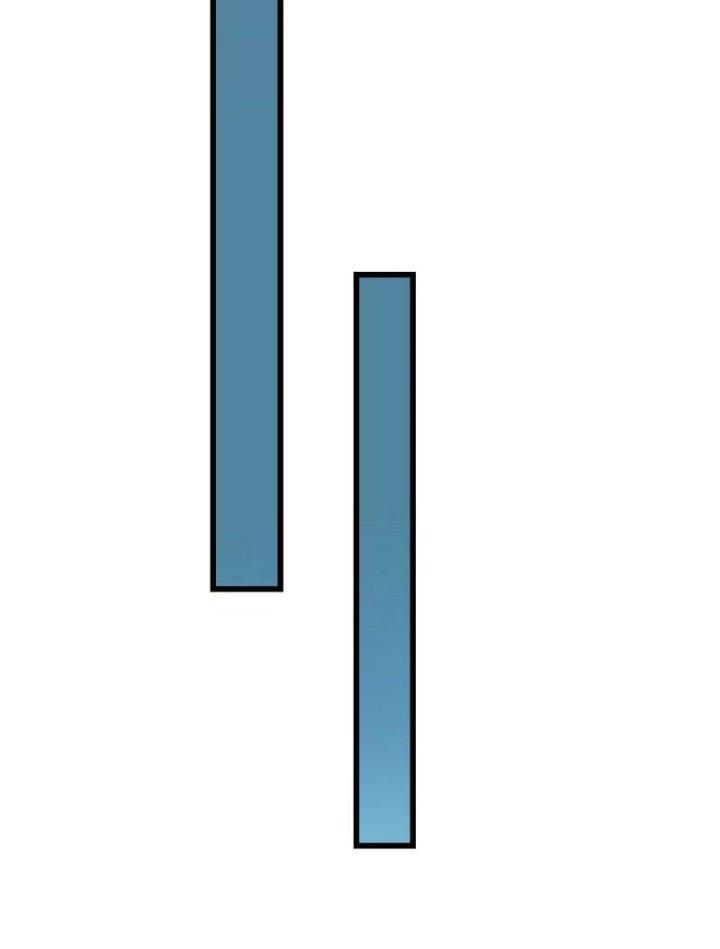 Náo Động Thiên Khởi Chapter 28 - Trang 2