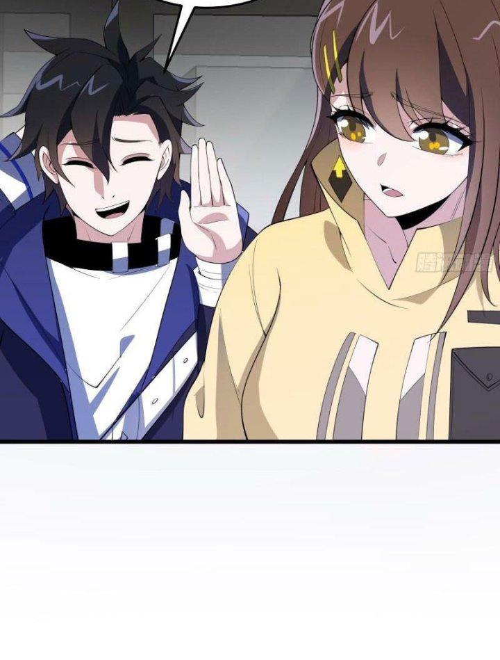 Náo Động Thiên Khởi Chapter 28 - Trang 2