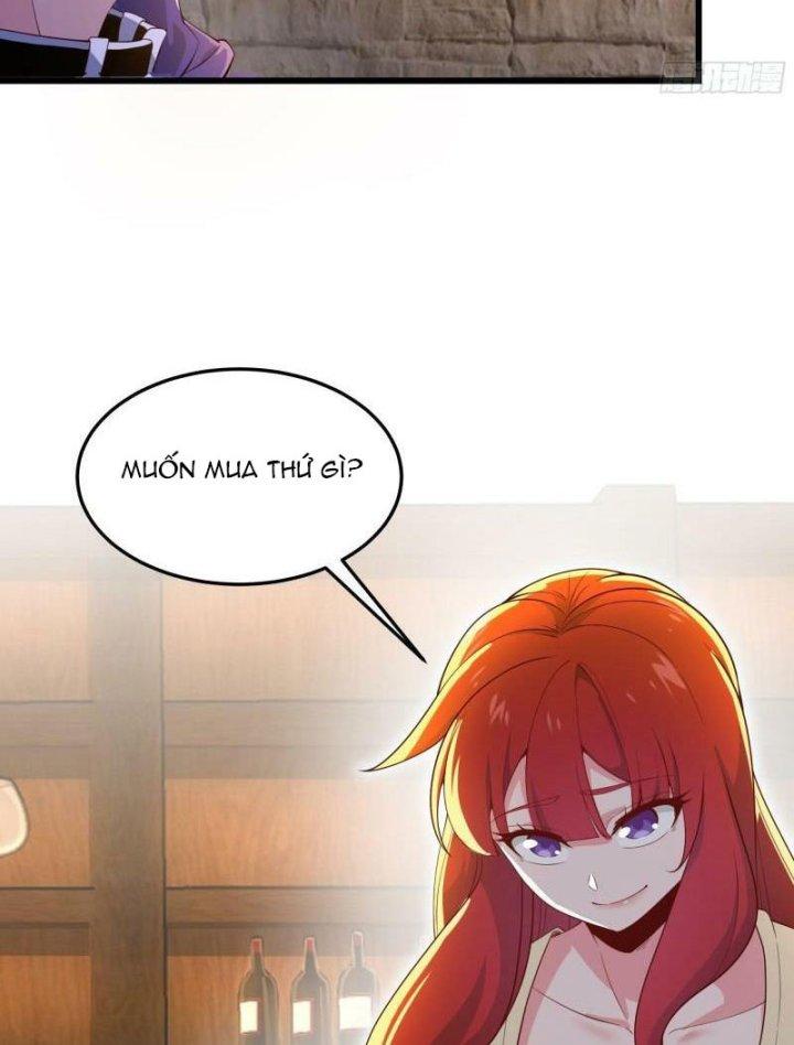 Náo Động Thiên Khởi Chapter 28 - Trang 2