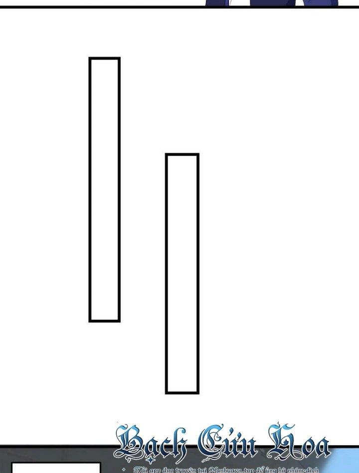 Náo Động Thiên Khởi Chapter 28 - Trang 2