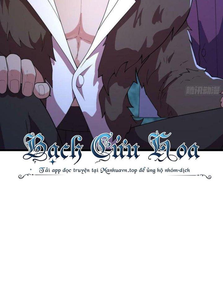 Náo Động Thiên Khởi Chapter 28 - Trang 2