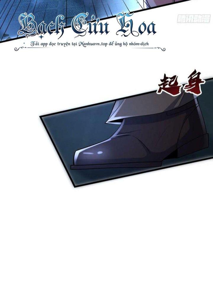 Náo Động Thiên Khởi Chapter 28 - Trang 2