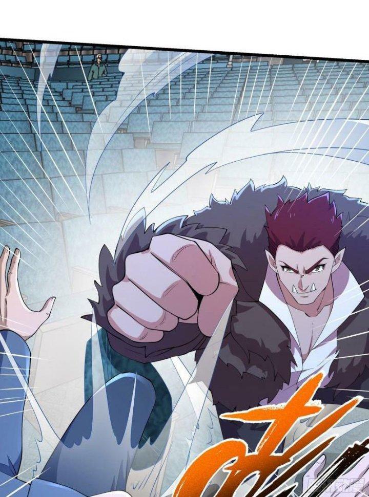 Náo Động Thiên Khởi Chapter 28 - Trang 2