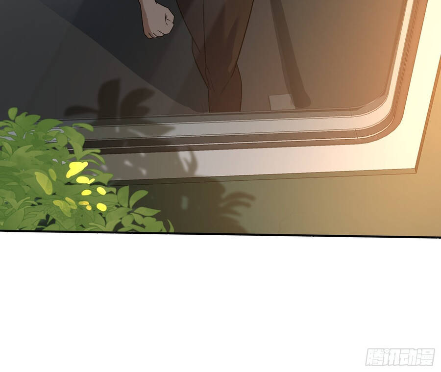 Náo Động Thiên Khởi Chapter 3 - Trang 2