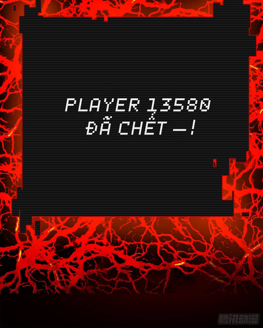 Náo Động Thiên Khởi Chapter 3 - Trang 2