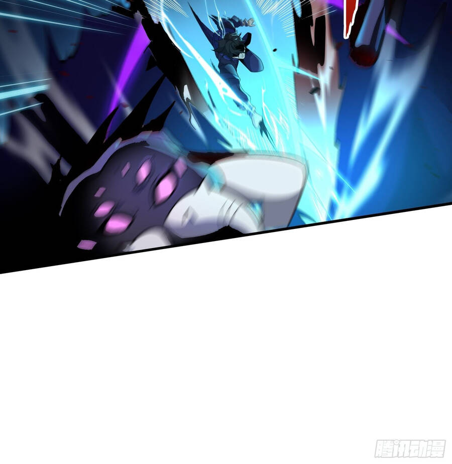 Náo Động Thiên Khởi Chapter 3 - Trang 2