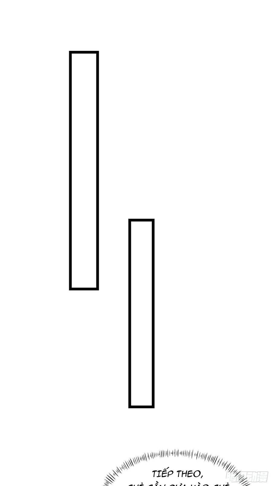 Náo Động Thiên Khởi Chapter 3 - Trang 2