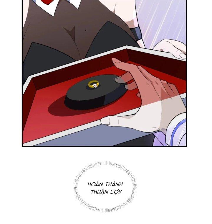 Náo Động Thiên Khởi Chapter 30 - Trang 2