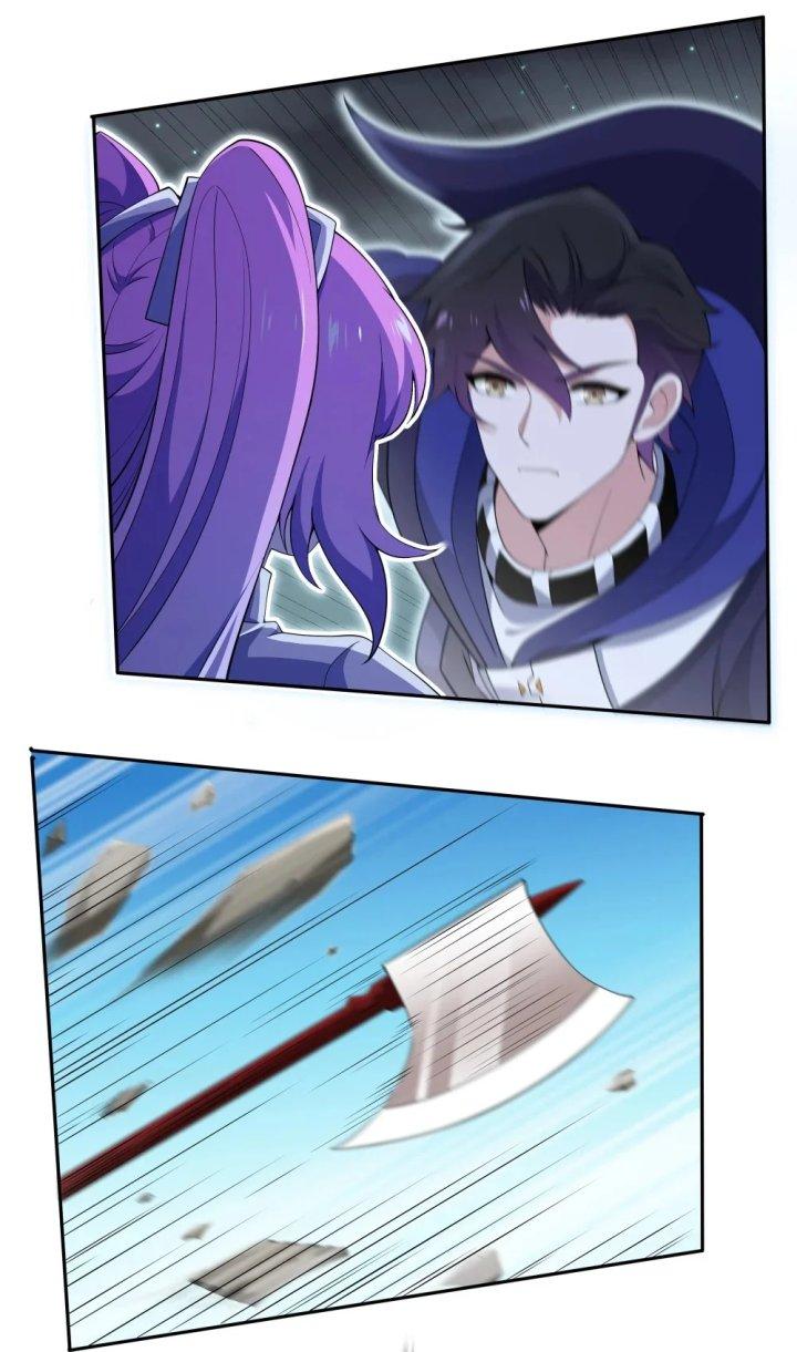 Náo Động Thiên Khởi Chapter 30 - Trang 2