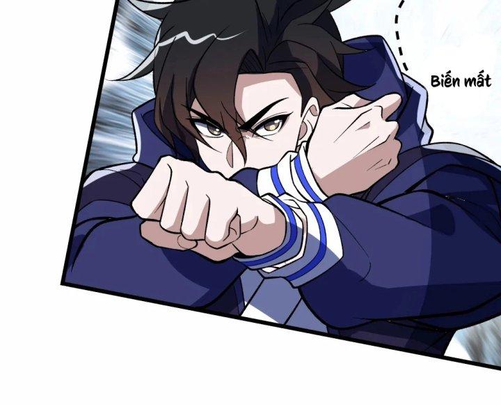 Náo Động Thiên Khởi Chapter 31 - Trang 2