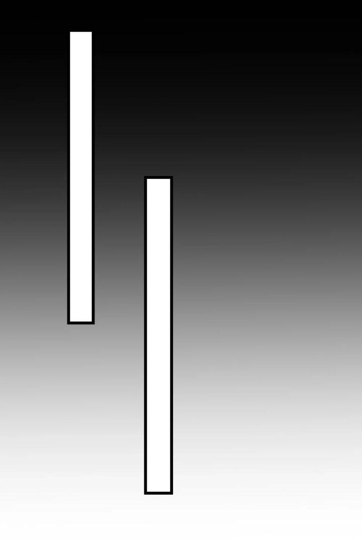 Náo Động Thiên Khởi Chapter 31 - Trang 2