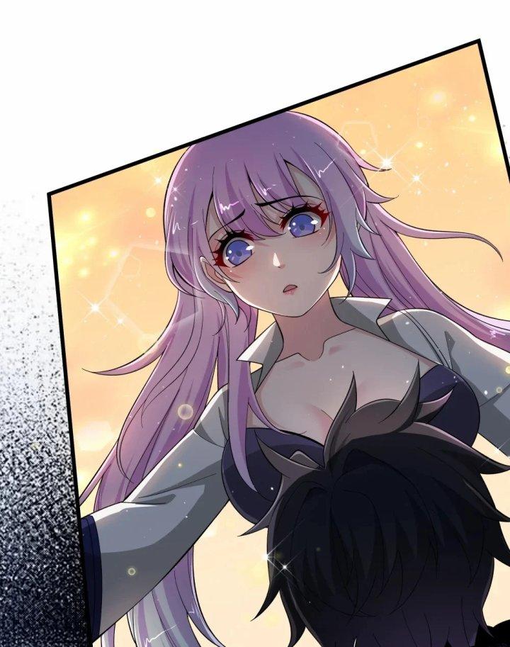 Náo Động Thiên Khởi Chapter 31 - Trang 2