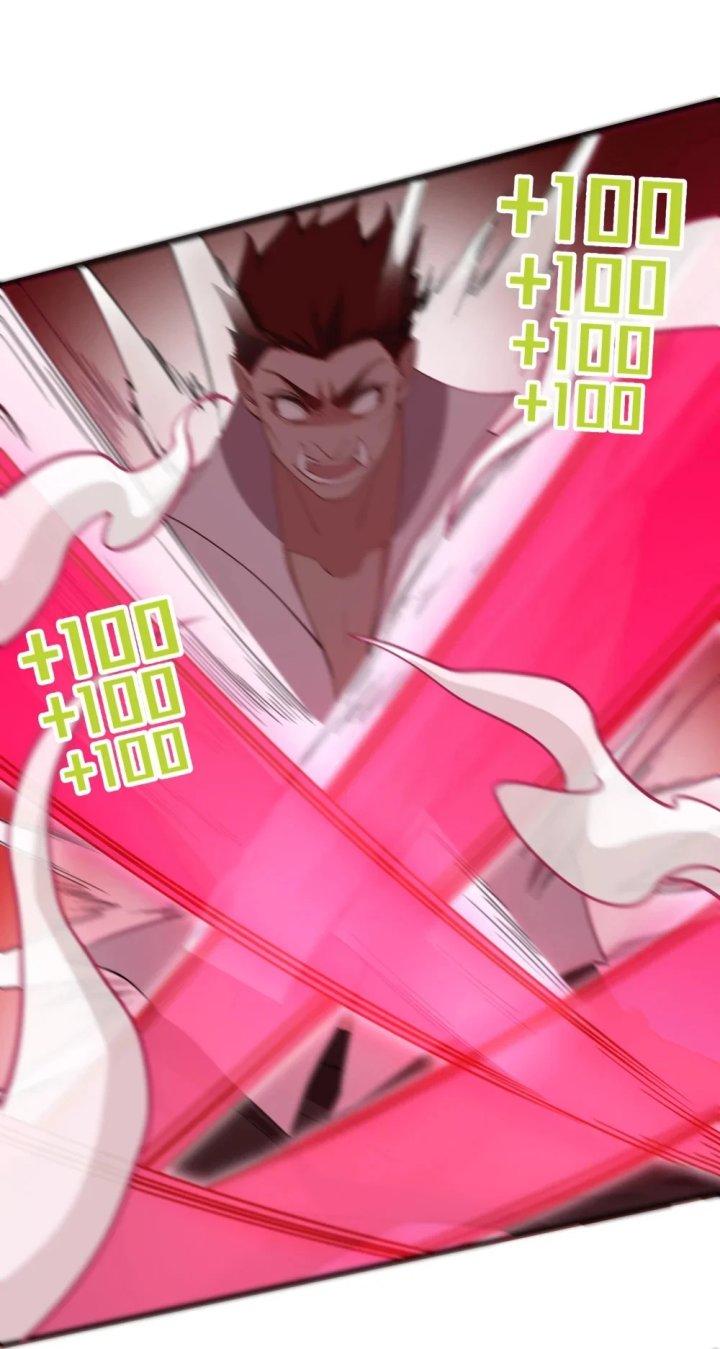 Náo Động Thiên Khởi Chapter 31 - Trang 2