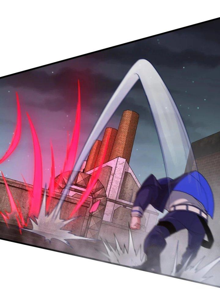 Náo Động Thiên Khởi Chapter 31 - Trang 2