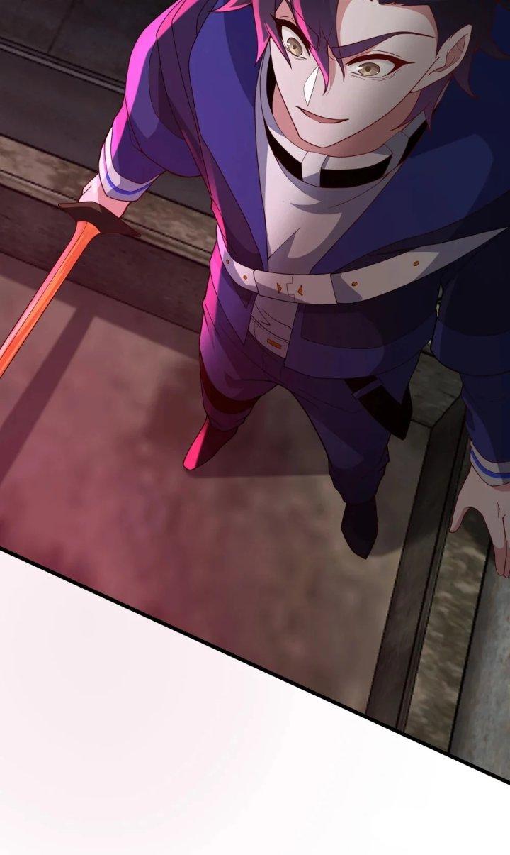 Náo Động Thiên Khởi Chapter 31 - Trang 2