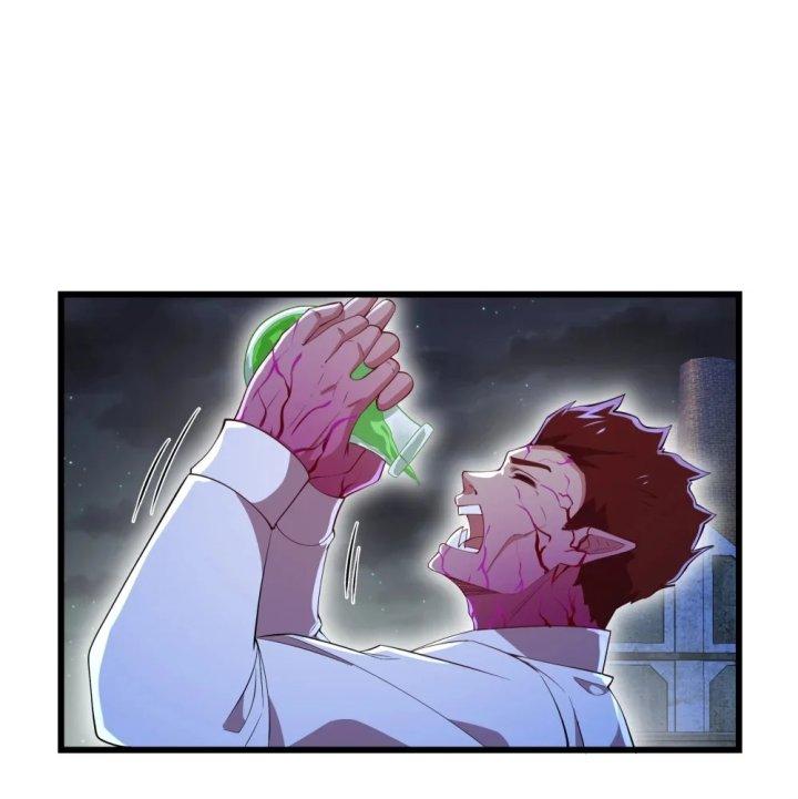 Náo Động Thiên Khởi Chapter 32 - Trang 2