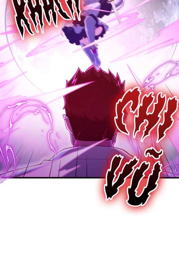 Náo Động Thiên Khởi Chapter 32 - Trang 2