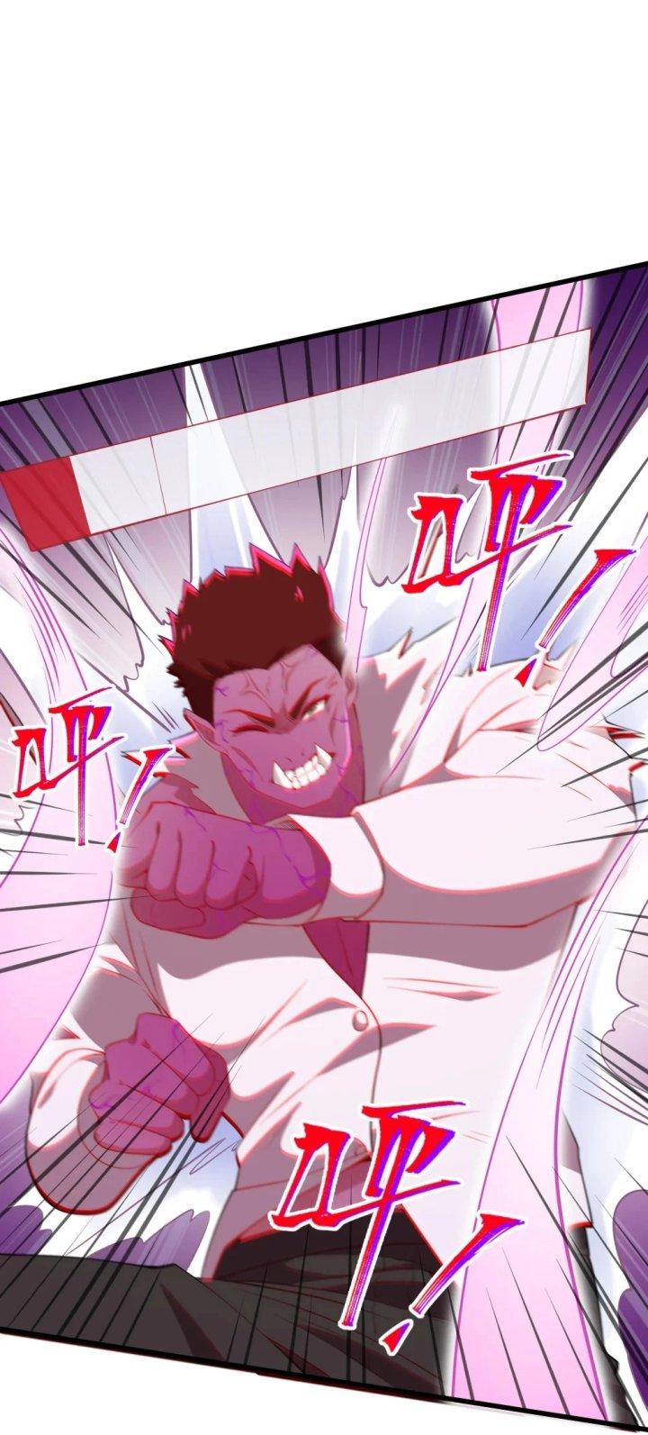 Náo Động Thiên Khởi Chapter 32 - Trang 2