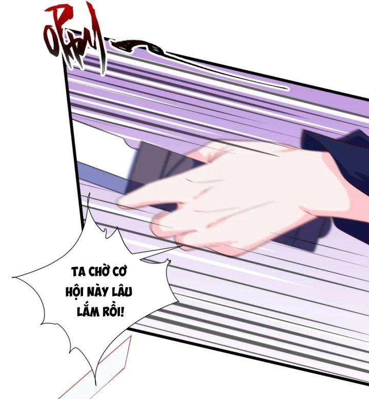 Náo Động Thiên Khởi Chapter 32 - Trang 2