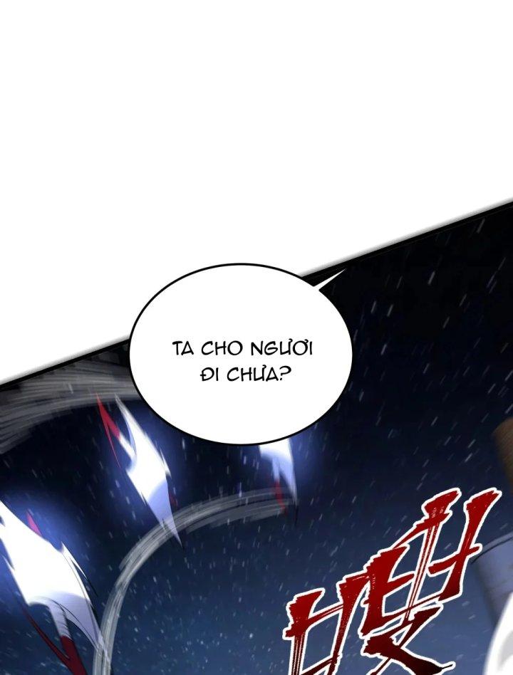 Náo Động Thiên Khởi Chapter 32 - Trang 2