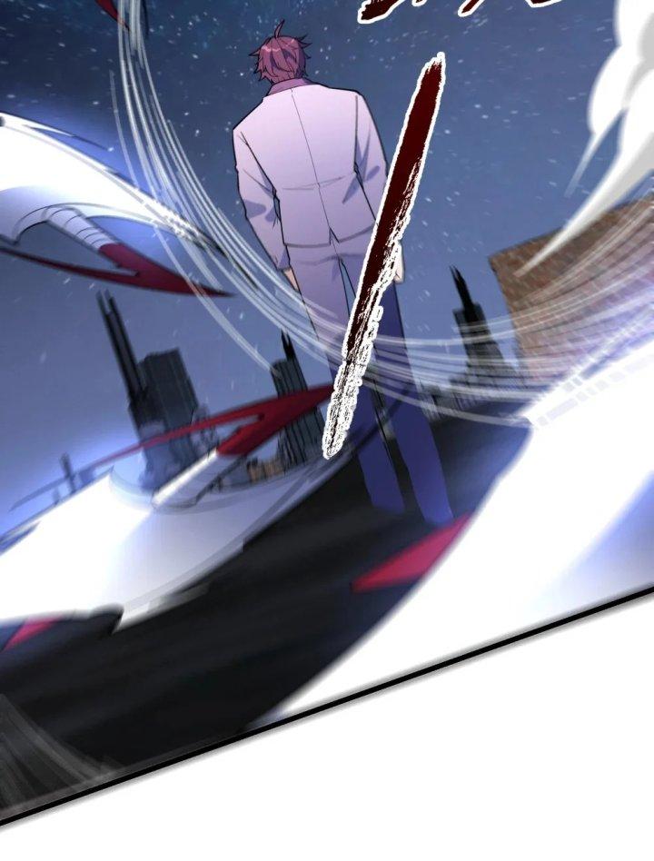 Náo Động Thiên Khởi Chapter 32 - Trang 2