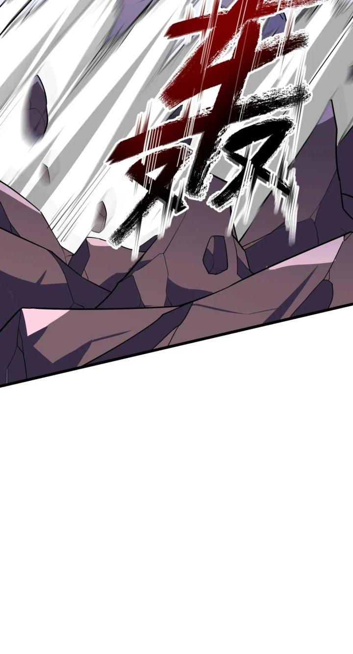 Náo Động Thiên Khởi Chapter 32 - Trang 2