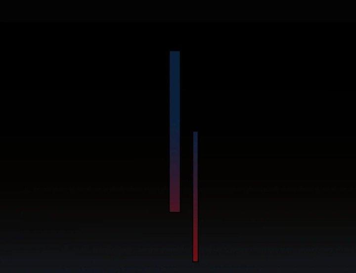 Náo Động Thiên Khởi Chapter 33 - Trang 2