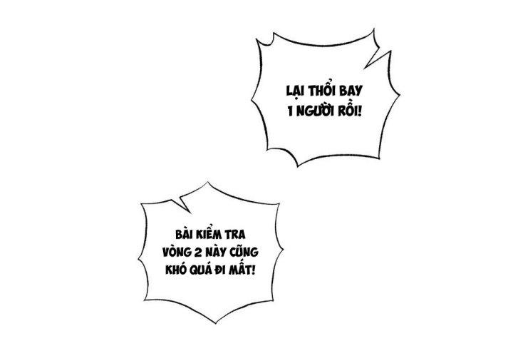 Náo Động Thiên Khởi Chapter 33 - Trang 2