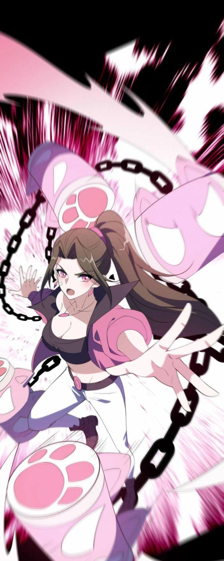 Náo Động Thiên Khởi Chapter 34 - Trang 2