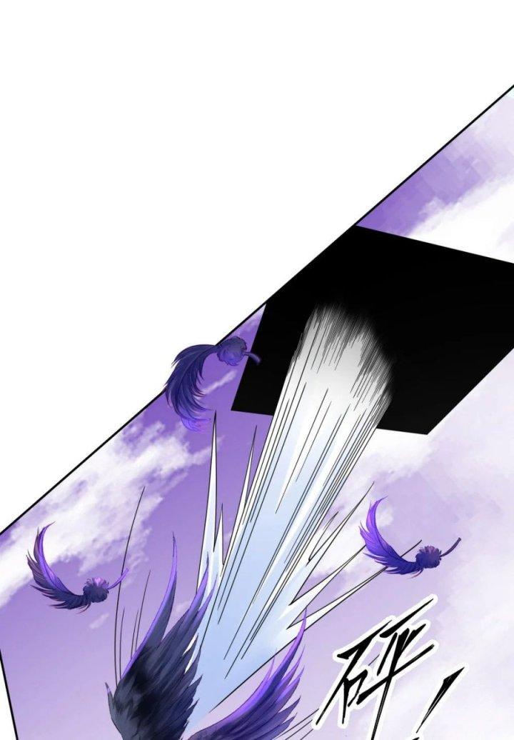 Náo Động Thiên Khởi Chapter 34 - Trang 2