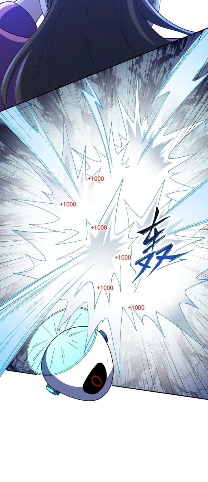 Náo Động Thiên Khởi Chapter 34 - Trang 2