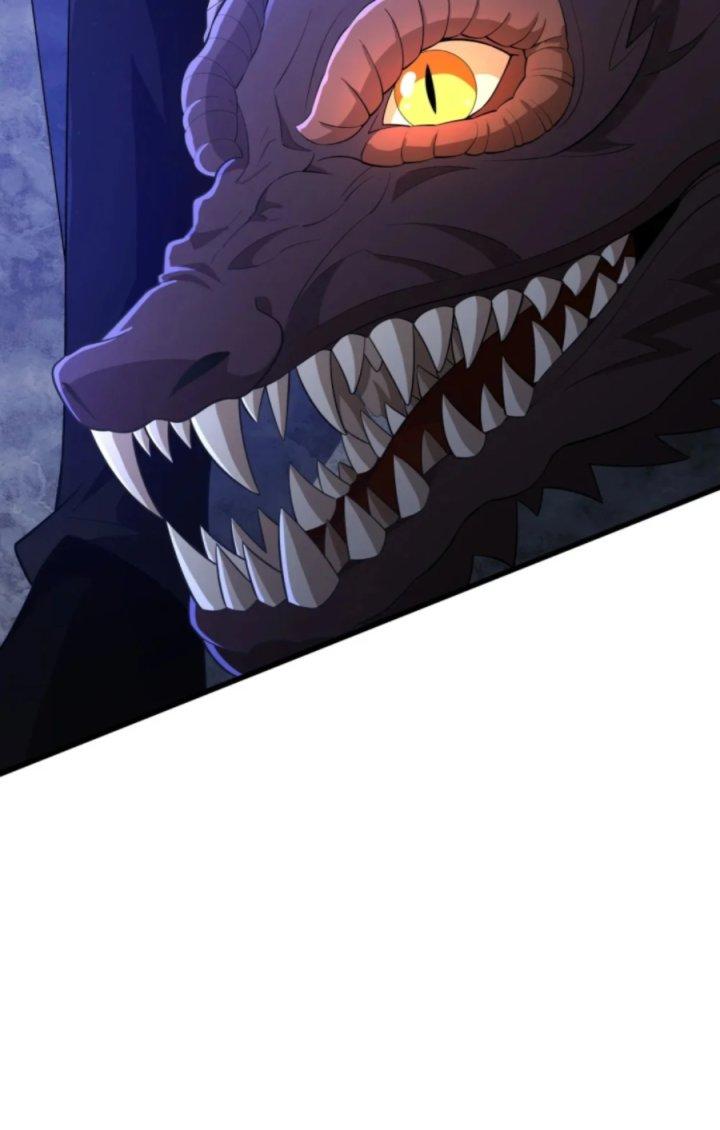 Náo Động Thiên Khởi Chapter 35 - Trang 2